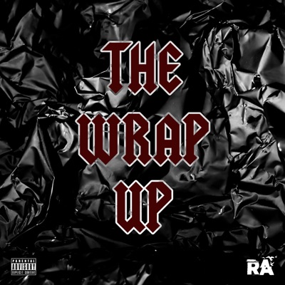 The Wrap Up