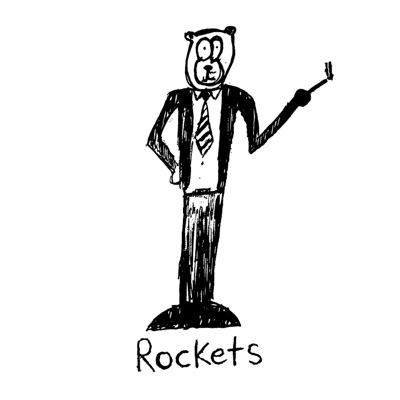 Rockets