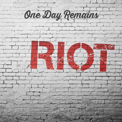 Riot