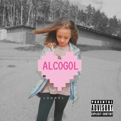 Alcogol