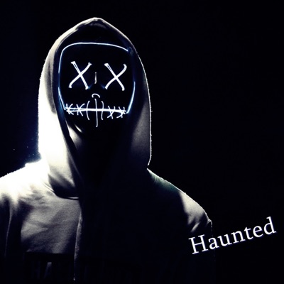 Haunted