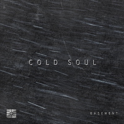 Cold Soul