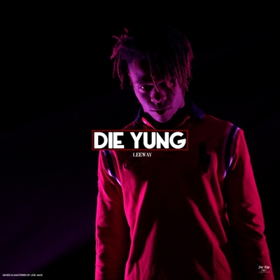 Die Yung