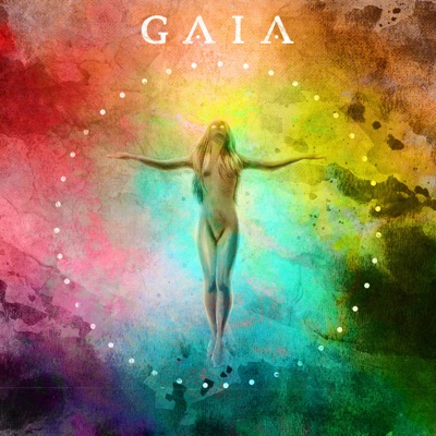 Gaia