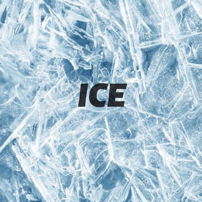 Ice (feat. Lil R)