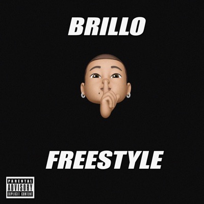 Brillo