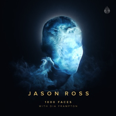 1000 Faces (feat. Dia Frampton)