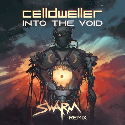 Into the Void (Swarm Remix)