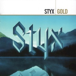 Come Sail Away: The Styx Anthology