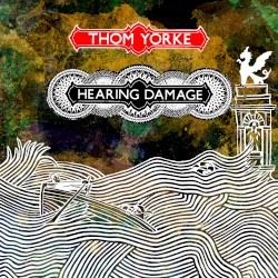 Hearing Damage