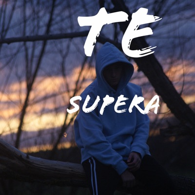 Te Supera