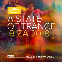 A State of Trance: Ibiza 2019