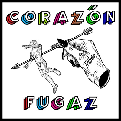Corazón Fugaz