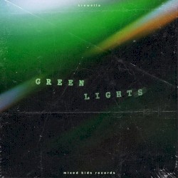 Greenlights