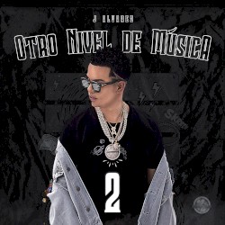 Otro nivel de música 2