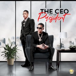 The CEO & the President