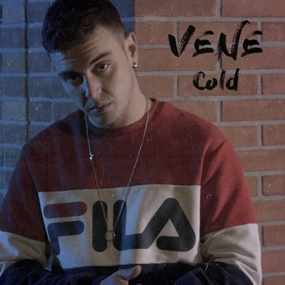 Vene (feat. Gccio & Biggie Paul)