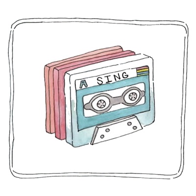 Sing