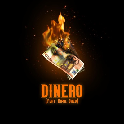 Dinero