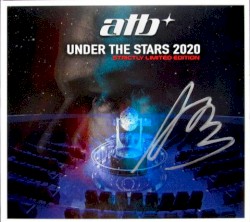 Under the Stars 2020