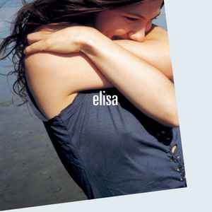 Elisa