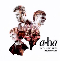 Acoustic Hits: MTV Unplugged