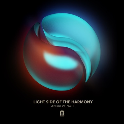 Light Side of the Harmony (Fyh 200 Anthem)