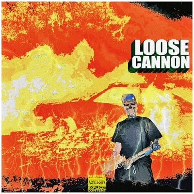 Loose Cannon