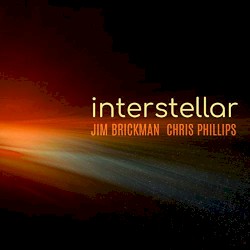 Interstellar