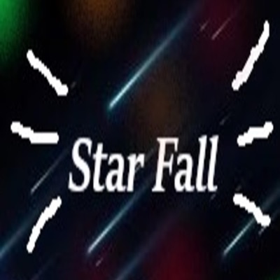 Star Fall