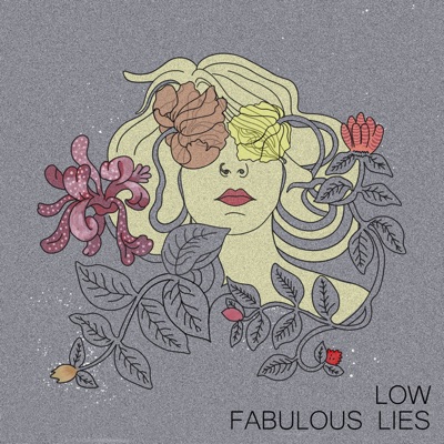 Fabulous Lies