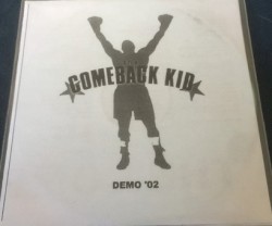 Demo '02