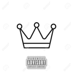 Best Crown EP