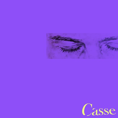 Casse (feat. Sarcasme)