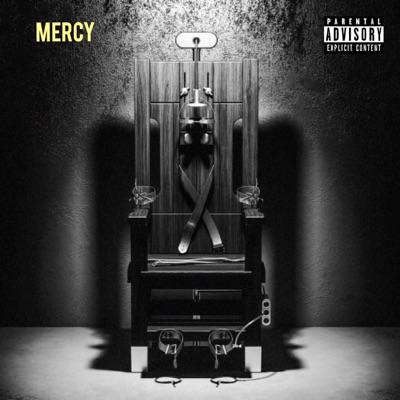 Mercy