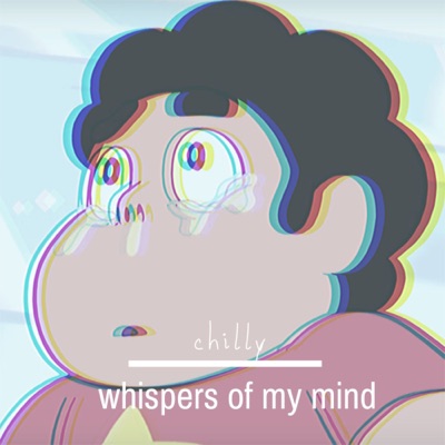 Whispers of My Mind