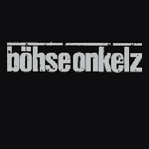 Böhse Onkelz