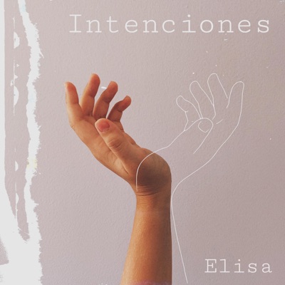 Intenciones