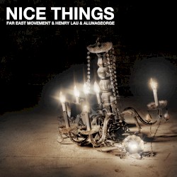 Nice Things