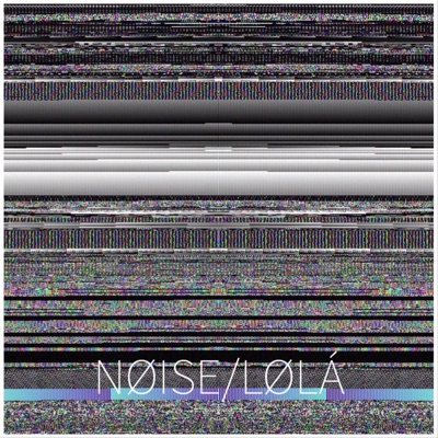 Noise