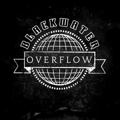 Overflow