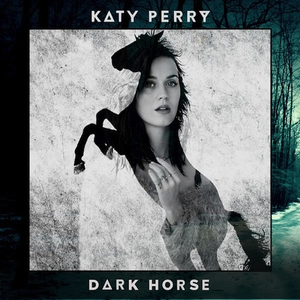 Dark Horse (remix)