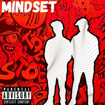 MindSet