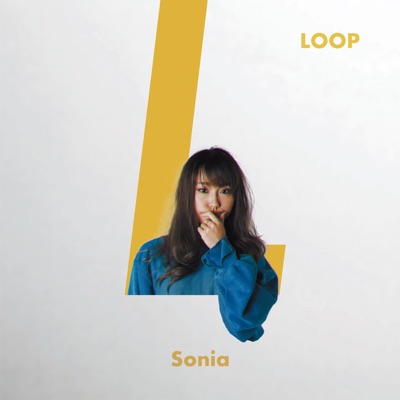 LOOP