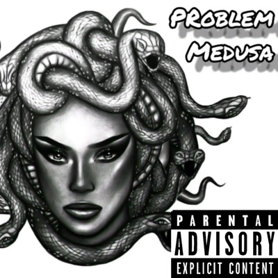 Medusa