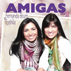 Amigas 2