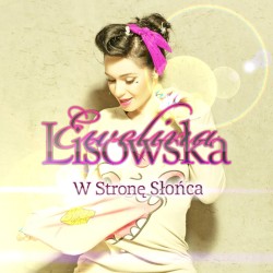 W stronę słońca