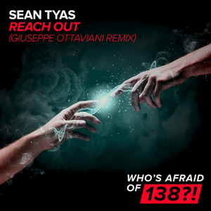 Reach Out (Giuseppe Ottaviani remix)