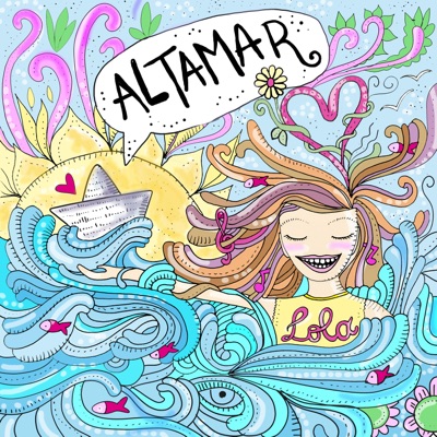 Altamar