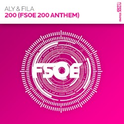 200 (FSOE 200 Anthem)